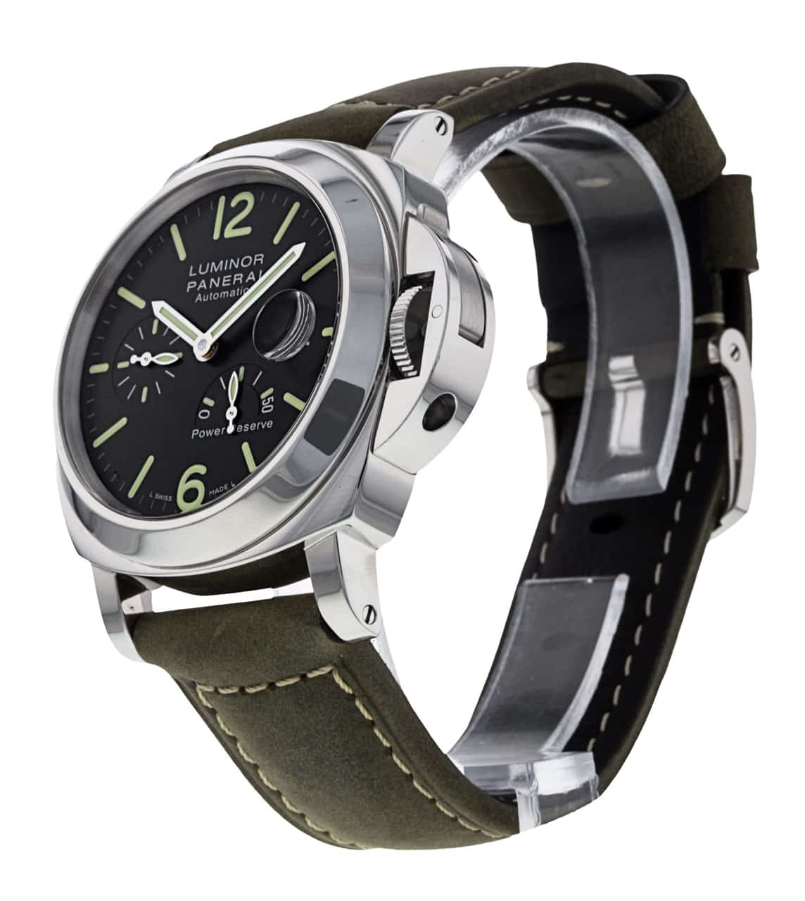 Panerai 2025 pam 1090